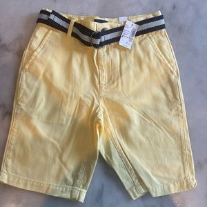 Children’s Place - BOYS shorts